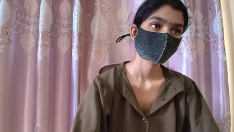 Snapshot of varotibang chatting on September 18, 2025, 7:21 am Ritu online show from September 18, 2025, 7:21 am