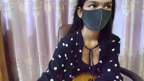 Snapshot of varotibang chatting on September 20, 2025, 10:16 am Ritu online show from September 20, 2025, 10:16 am