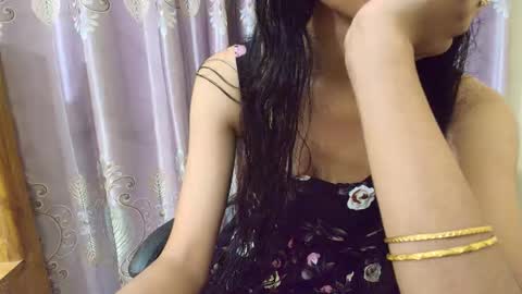 Snapshot of varotibang chatting on September 25, 2025, 6:00 pm Ritu online show from September 25, 2025, 6:00 pm