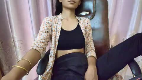 Snapshot of varotibang chatting on September 28, 2025, 9:25 am Ritu online show from September 28, 2025, 9:25 am