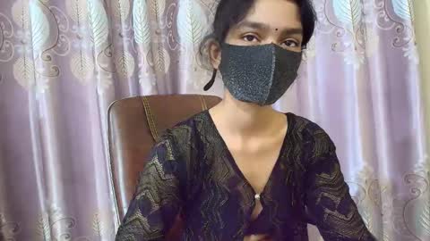 Snapshot of varotibang chatting on September 29, 2025, 6:46 pm Ritu online show from September 29, 2025, 6:46 pm