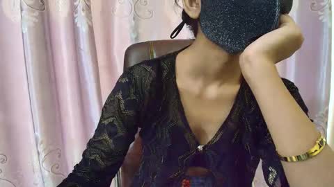 Snapshot of varotibang chatting on September 30, 2025, 7:13 am Ritu online show from September 30, 2025, 7:13 am