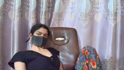 Snapshot of varotibang chatting on September 30, 2025, 7:19 pm Ritu online show from September 30, 2025, 7:19 pm