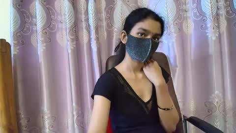 Snapshot of varotibang chatting on October 1, 2025, 9:37 am Ritu online show from October 1, 2025, 9:37 am