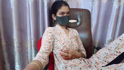 Snapshot of varotibang chatting on October 3, 2025, 9:12 pm Ritu online show from October 3, 2025, 9:12 pm