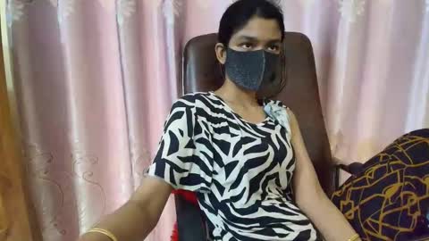 Snapshot of varotibang chatting on October 5, 2025, 9:07 am Ritu online show from October 5, 2025, 9:07 am