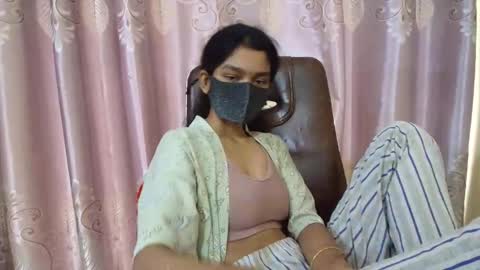 Snapshot of varotibang chatting on October 11, 2025, 8:46 am Ritu online show from October 11, 2025, 8:46 am