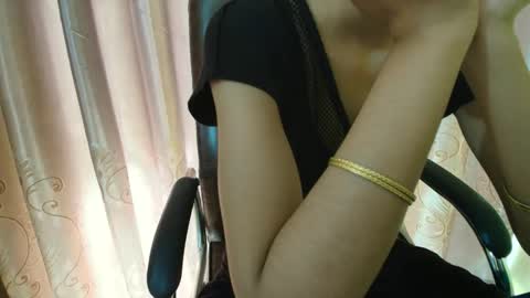 Snapshot of varotibang chatting on October 17, 2025, 2:48 am Ritu online show from October 17, 2025, 2:48 am