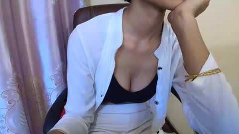 Snapshot of varotibang chatting on October 20, 2025, 9:10 am Ritu online show from October 20, 2025, 9:10 am