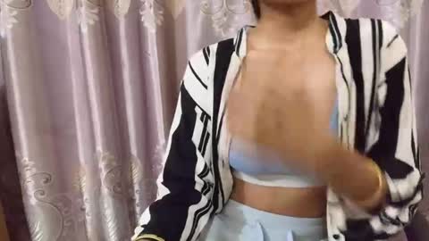 Snapshot of varotibang chatting on October 21, 2025, 6:52 pm Ritu online show from October 21, 2025, 6:52 pm