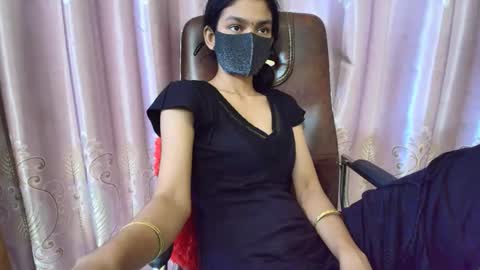 Snapshot of varotibang chatting on October 25, 2025, 10:01 am Ritu online show from October 25, 2025, 10:01 am