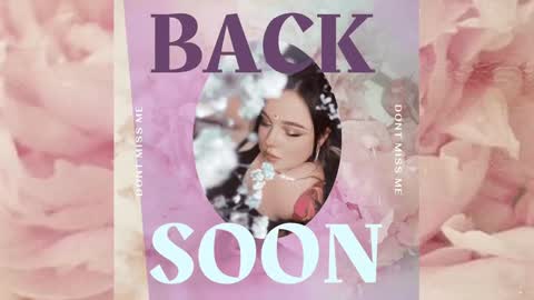 Hi hi Im Varya  next stream 04122024 at 9 a.m GMT1 NEW PHOTOS ALREADY HERE online show from December 22, 2024, 5:12 am