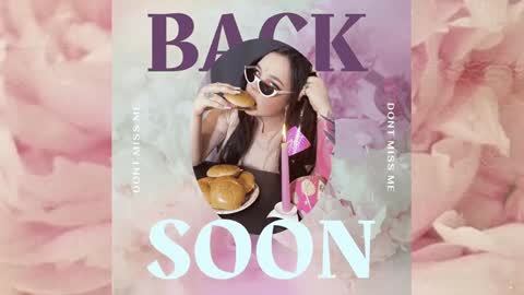 Hi hi Im Varya  next stream 04122024 at 9 a.m GMT1 NEW PHOTOS ALREADY HERE online show from December 23, 2024, 11:17 pm