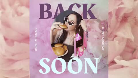 Hi hi Im Varya  next stream 04122024 at 9 a.m GMT1 NEW PHOTOS ALREADY HERE online show from January 26, 2025, 10:57 pm