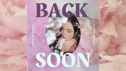 Hi hi Im Varya  next stream 04122024 at 9 a.m GMT1 NEW PHOTOS ALREADY HERE online show from September 25, 2025, 10:13 pm