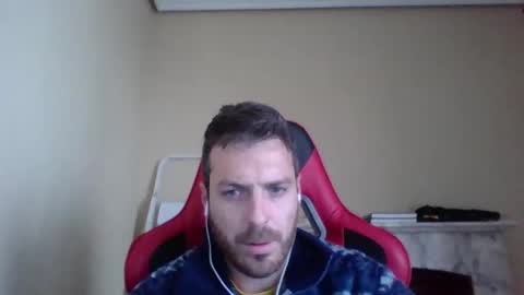 Snapshot of vascorro20 chatting on December 2, 2024, 11:45 am vascorro20 online show from December 2, 2024, 11:45 am