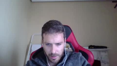 Snapshot of vascorro20 chatting on December 3, 2024, 11:33 am vascorro20 online show from December 3, 2024, 11:33 am