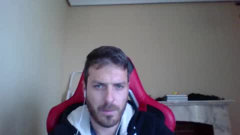 Snapshot of vascorro20 chatting on December 4, 2024, 3:10 pm vascorro20 online show from December 4, 2024, 3:10 pm