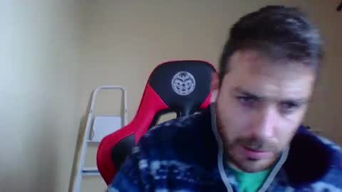 Snapshot of vascorro20 chatting on December 5, 2024, 10:33 am vascorro20 online show from December 5, 2024, 10:33 am