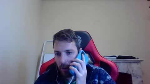 Snapshot of vascorro20 chatting on December 6, 2024, 12:05 pm vascorro20 online show from December 6, 2024, 12:05 pm