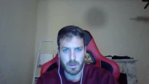 Snapshot of vascorro20 chatting on December 6, 2024, 8:18 pm vascorro20 online show from December 6, 2024, 8:18 pm