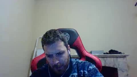 Snapshot of vascorro20 chatting on December 9, 2024, 7:07 pm vascorro20 online show from December 9, 2024, 7:07 pm