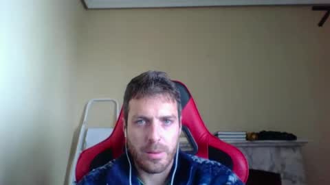 Snapshot of vascorro20 chatting on December 17, 2024, 11:49 am vascorro20 online show from December 17, 2024, 11:49 am
