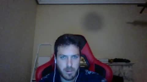 Snapshot of vascorro20 chatting on December 17, 2024, 6:20 pm vascorro20 online show from December 17, 2024, 6:20 pm