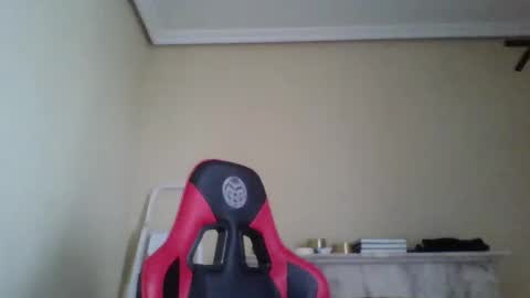 Snapshot of vascorro20 chatting on December 19, 2024, 11:07 am vascorro20 online show from December 19, 2024, 11:07 am