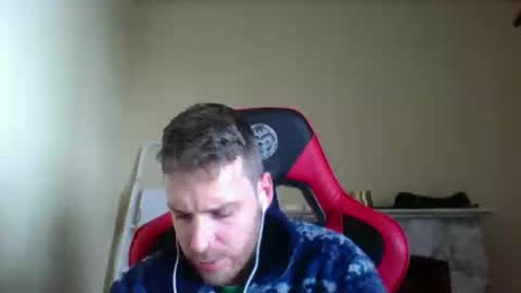 Snapshot of vascorro20 chatting on December 26, 2024, 11:21 am vascorro20 online show from December 26, 2024, 11:21 am