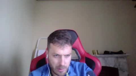 Snapshot of vascorro20 chatting on December 27, 2024, 3:59 pm vascorro20 online show from December 27, 2024, 3:59 pm