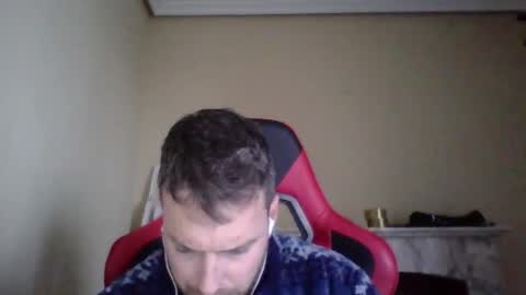 Snapshot of vascorro20 chatting on December 29, 2024, 4:08 pm vascorro20 online show from December 29, 2024, 4:08 pm