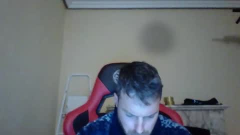 Snapshot of vascorro20 chatting on December 29, 2024, 7:11 pm vascorro20 online show from December 29, 2024, 7:11 pm