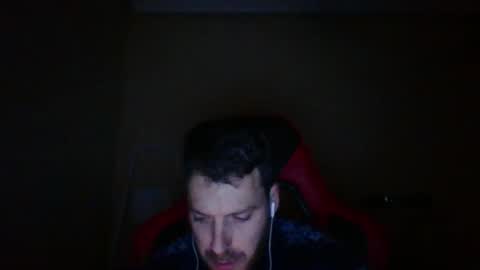 Snapshot of vascorro20 chatting on December 30, 2024, 5:02 pm vascorro20 online show from December 30, 2024, 5:02 pm