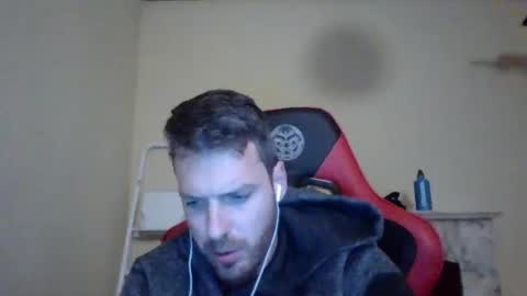 Snapshot of vascorro20 chatting on January 6, 2025, 7:13 pm vascorro20 online show from January 6, 2025, 7:13 pm