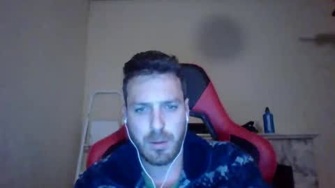 Snapshot of vascorro20 chatting on January 6, 2025, 11:31 pm vascorro20 online show from January 6, 2025, 11:31 pm