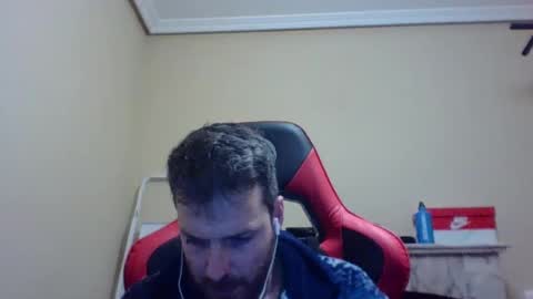 Snapshot of vascorro20 chatting on January 13, 2025, 7:10 pm vascorro20 online show from January 13, 2025, 7:10 pm