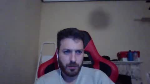 Snapshot of vascorro20 chatting on January 16, 2025, 11:48 pm vascorro20 online show from January 16, 2025, 11:48 pm