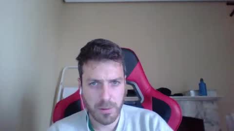 Snapshot of vascorro20 chatting on January 22, 2025, 3:40 pm vascorro20 online show from January 22, 2025, 3:40 pm