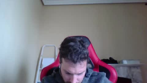 Snapshot of vascorro20 chatting on January 24, 2025, 11:26 am vascorro20 online show from January 24, 2025, 11:26 am
