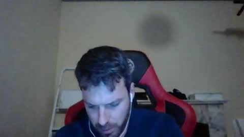 Snapshot of vascorro20 chatting on January 24, 2025, 8:32 pm vascorro20 online show from January 24, 2025, 8:32 pm