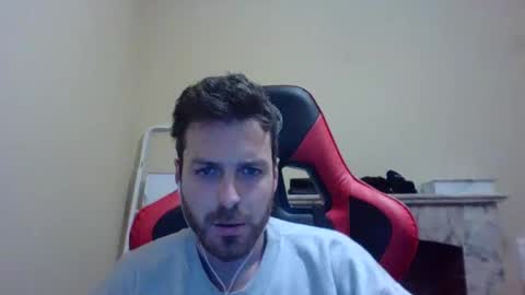 Snapshot of vascorro20 chatting on January 25, 2025, 8:10 pm vascorro20 online show from January 25, 2025, 8:10 pm