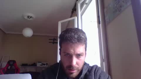Snapshot of vascorro20 chatting on January 28, 2025, 11:49 am vascorro20 online show from January 28, 2025, 11:49 am