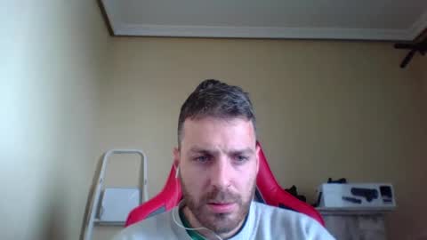Snapshot of vascorro20 chatting on January 31, 2025, 10:20 am vascorro20 online show from January 31, 2025, 10:20 am