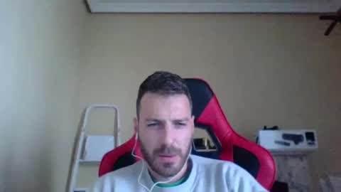Snapshot of vascorro20 chatting on February 3, 2025, 10:58 am vascorro20 online show from February 3, 2025, 10:58 am