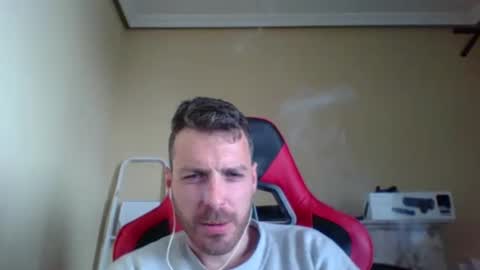 Snapshot of vascorro20 chatting on February 4, 2025, 10:32 am vascorro20 online show from February 4, 2025, 10:32 am