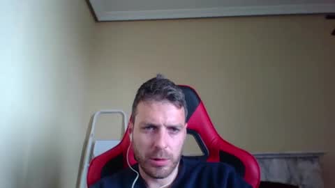 Snapshot of vascorro20 chatting on February 11, 2025, 10:26 am vascorro20 online show from February 11, 2025, 10:26 am