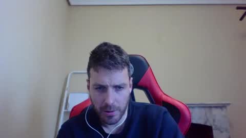Snapshot of vascorro20 chatting on February 12, 2025, 2:32 pm vascorro20 online show from February 12, 2025, 2:32 pm