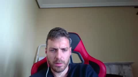 Snapshot of vascorro20 chatting on February 15, 2025, 11:39 am vascorro20 online show from February 15, 2025, 11:39 am