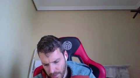 Snapshot of vascorro20 chatting on February 26, 2025, 2:25 pm vascorro20 online show from February 26, 2025, 2:25 pm